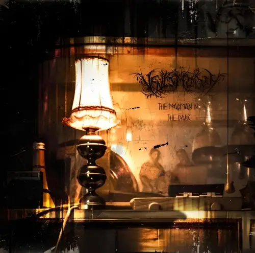 The Madman in the Dark